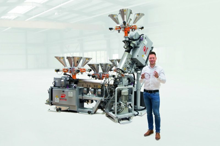 High-speed-extrusion-group-Copyright-Rosendahl-Nextrom.jpg