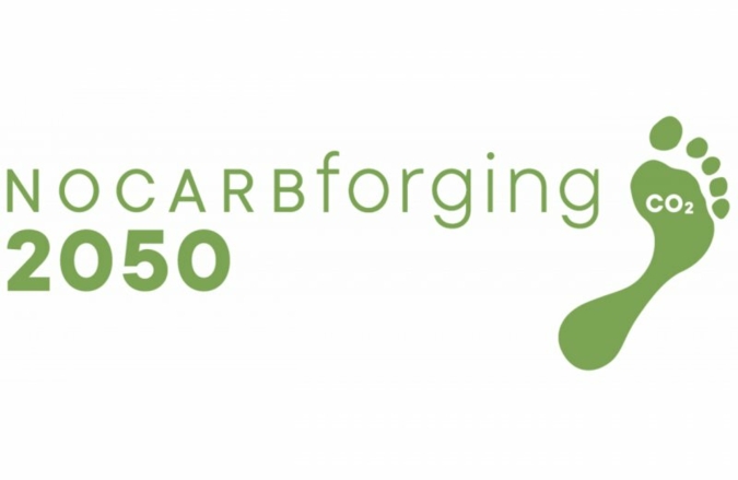Nocarbforging-2050.jpg