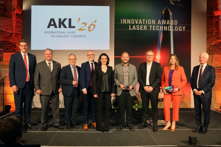 Sieger-Finalisten-Innovation-Award-Laser-Technology-2026-Copyright-Fraunhofer-ILT--Aachen---Andreas-Steindl-.jpg