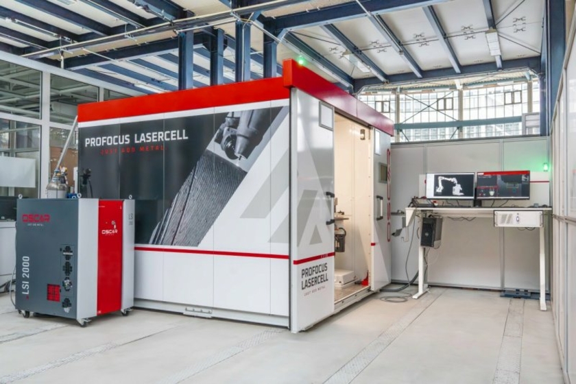 ProFocus-WeldingCell-Copyright-Fraunhofer-IPK---Larissa-Klassen.jpg