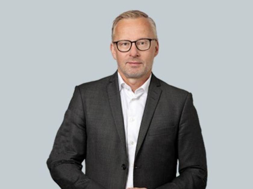 Paul-Bernd-Vogtland.jpg