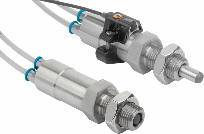 Pneumatischer-Arretierbolzen-Copyright-HEINRICH-KIPP-WERK-.jpg