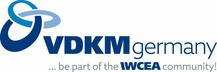 Logo-VDKM.jpg