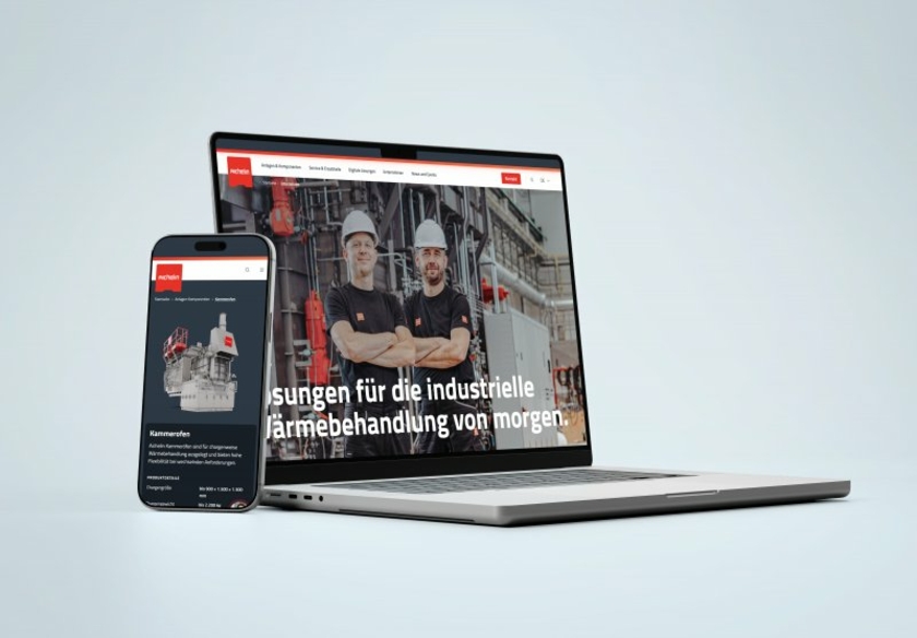 new-website-aichelin-com-Copyright-Aichelin.jpg