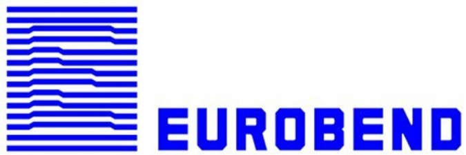 Logo-Eurobend.jpg