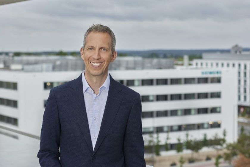 Rainer-Brehm-Copyright-Siemens.jpg