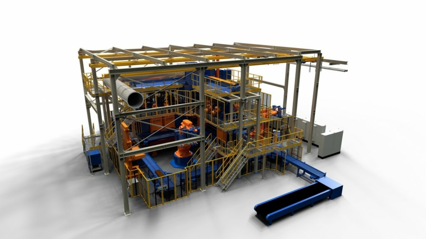 Motorblock-Strahlanlage-Copyright-Roesler-Oberflaechentechnik-GmbH.png