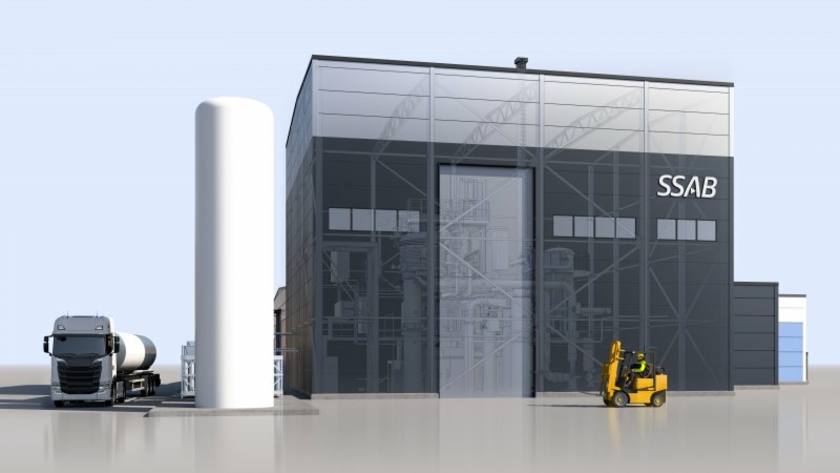 Gasverduesungsanlage-Copyright-SMS-group.jpg
