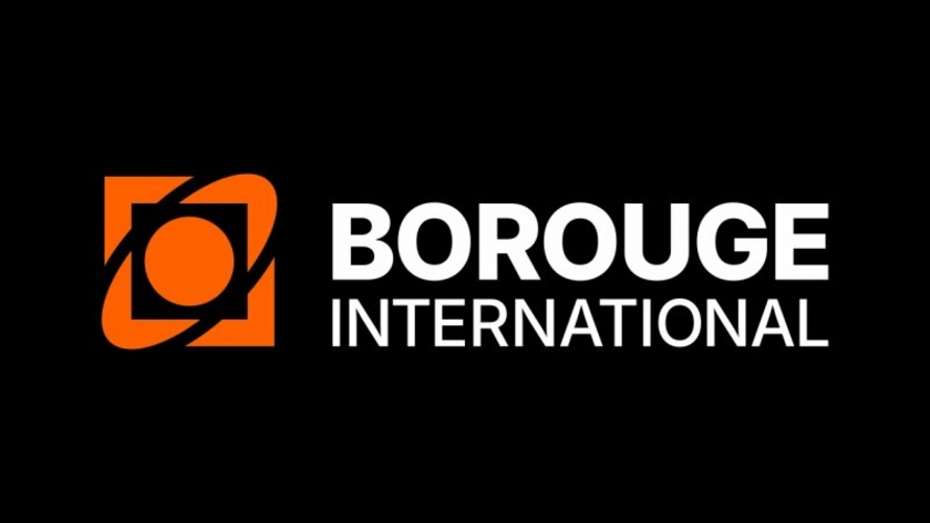 Logo-Borouge-International-Copyright-Borouge-International.jpg
