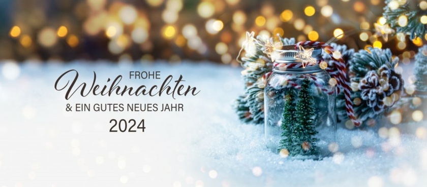 WEihnachtsgruesse.jpeg