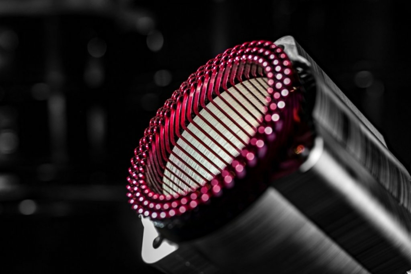 Stator-Copyright--hpw-Metallwerk.jpg