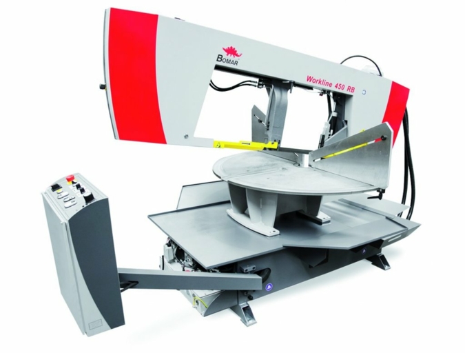 Workline-450-RB.jpg