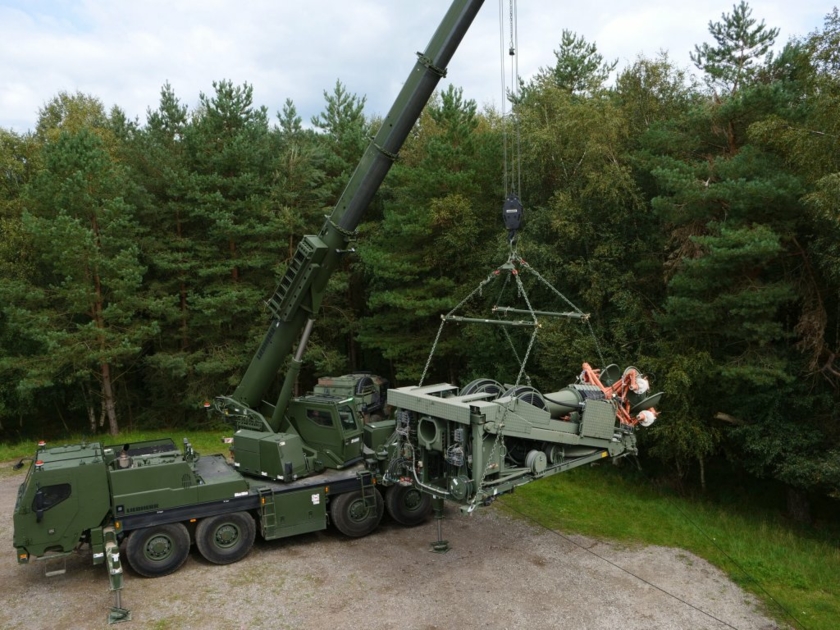 RUD-Defence-Copyright-RUD-Ketten.jpg