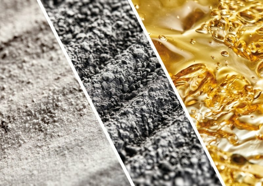 Weltneuheit-im-Drahtzug-Copyright-Traxit-Klueber-Lubrication.jpg