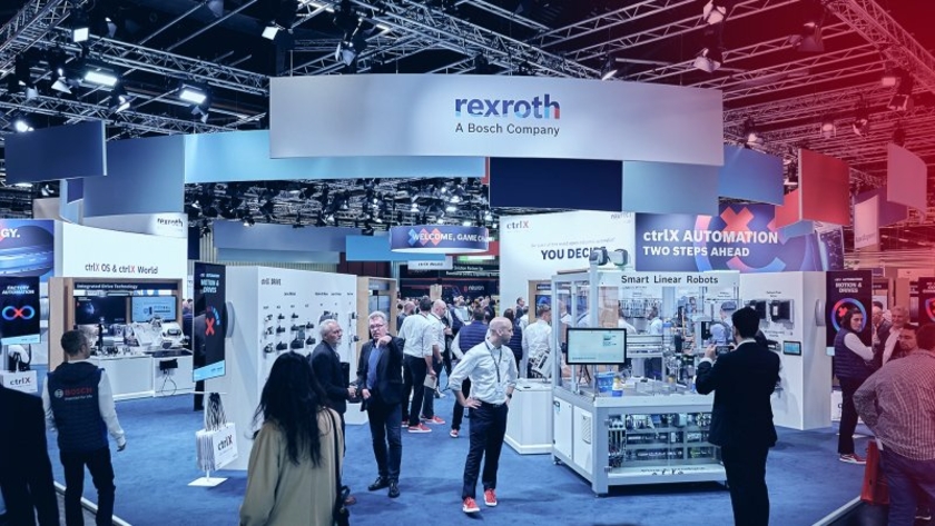 Bosch-Rexroth-auf-der-SPS-2024.jpg