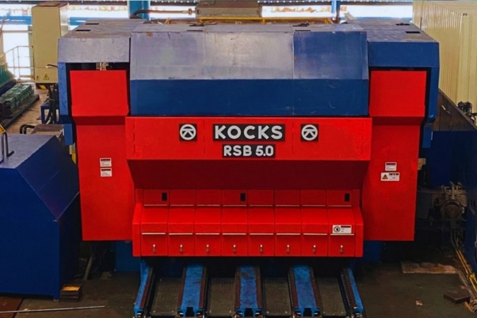 Kocks-RSB-50.jpg
