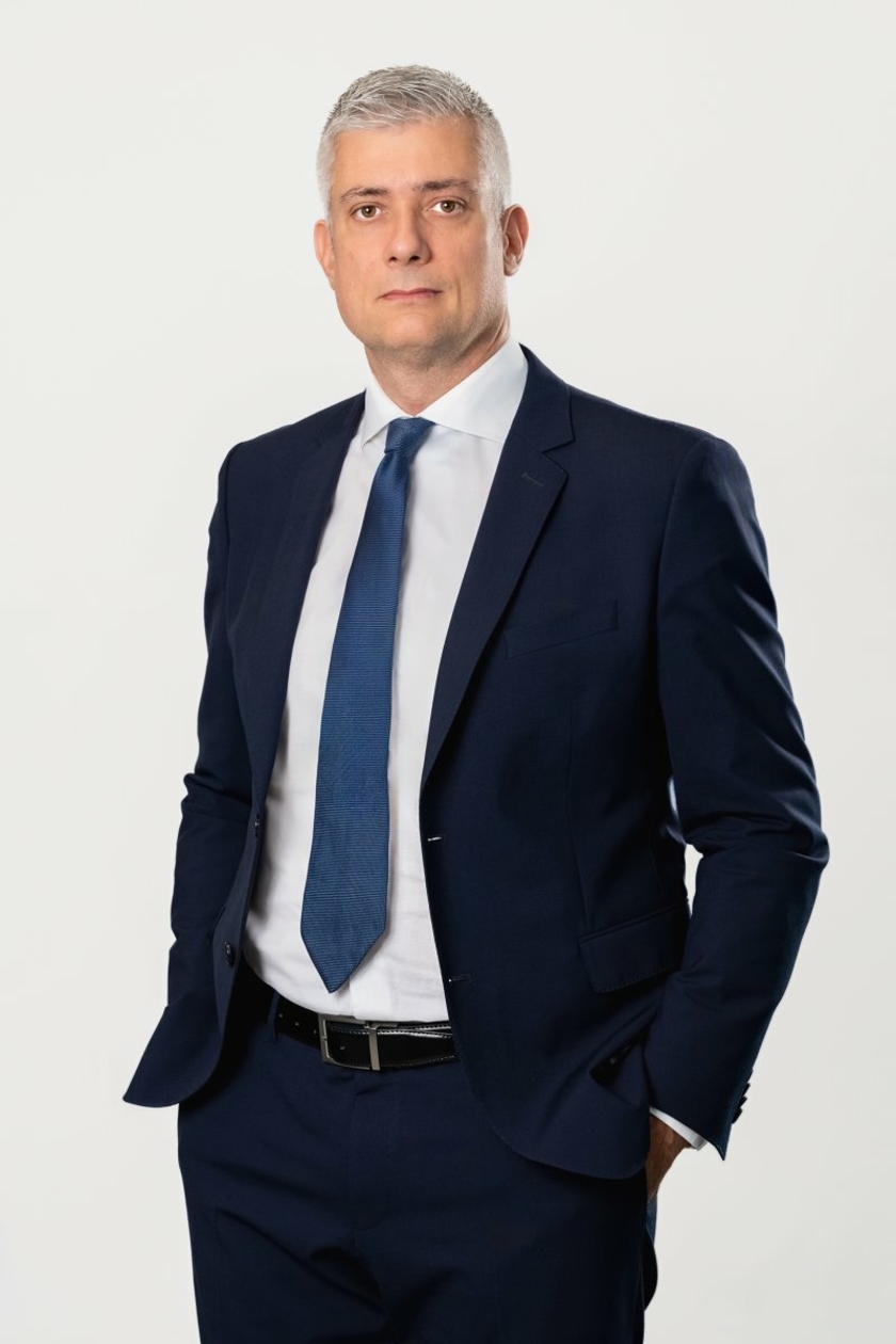 Francesco-Silvestri-Copyright-ESF.jpg