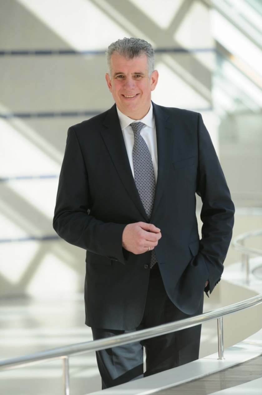 Ralf-Kappertz-Copyright-VDKM.jpg
