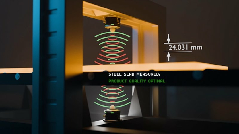 OndoSense-apex-measuring.jpg