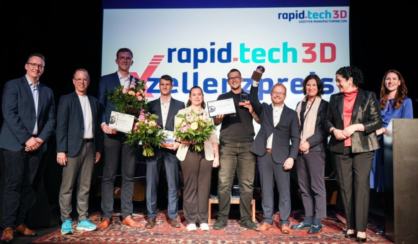 Sieger-der-Rapid-Tech-3D-Exzellenzpreise-Copyright-Christian-Seeling.jpg