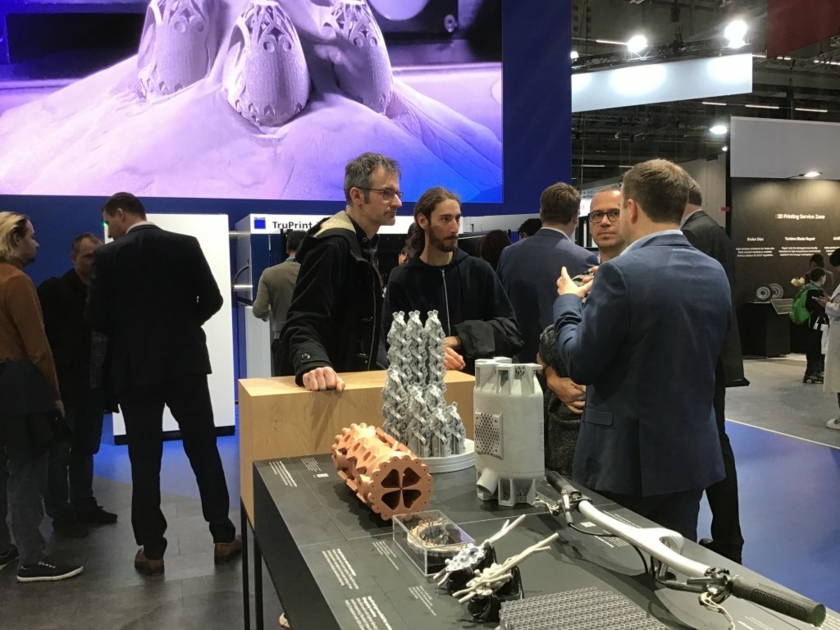 Formnext-24-Copyright-Tilo-Michal.jpg