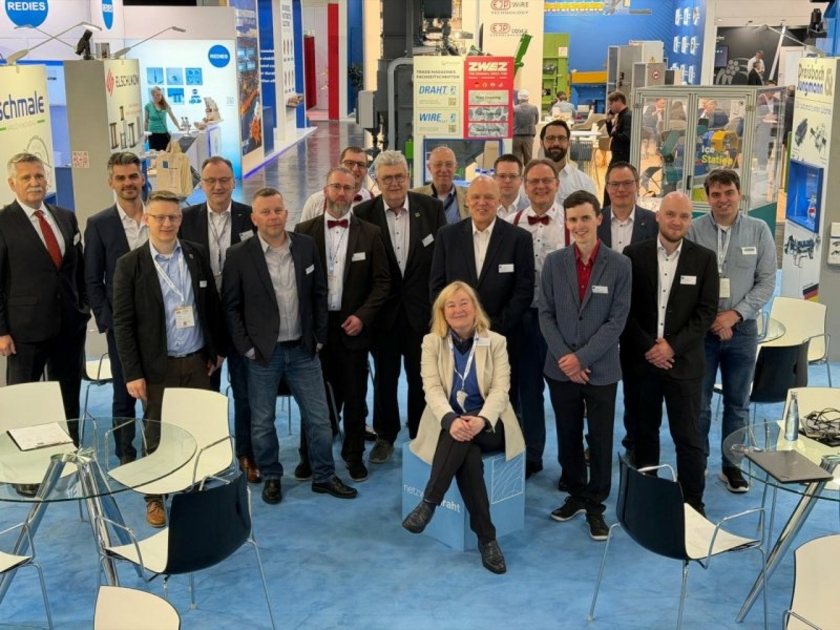 Gemeinschaftsstand-Netwerkdraht-wire-2026---Halle-9-Stand-C-13-Copyright-Netzwerkdraht.jpg