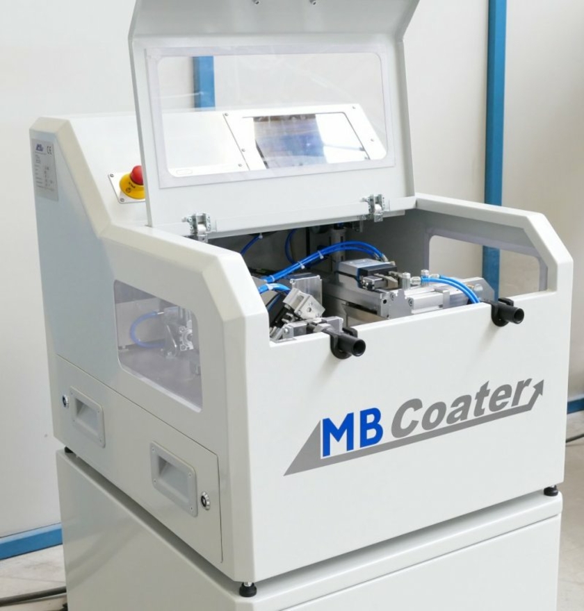 MB-Coater.jpg