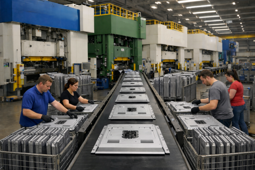 Verpacken-von-Blechen-Copyright-Ulrich-Rotte-Anlagenbau-und-Foerdertechnik---KI-generiert.png
