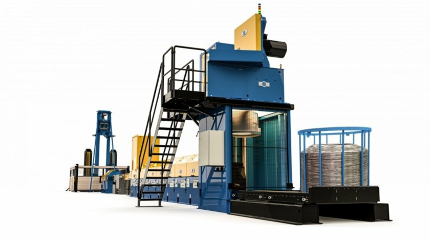 spring-wire-production-line-Copyright-Laemnea-Bruk.jpg