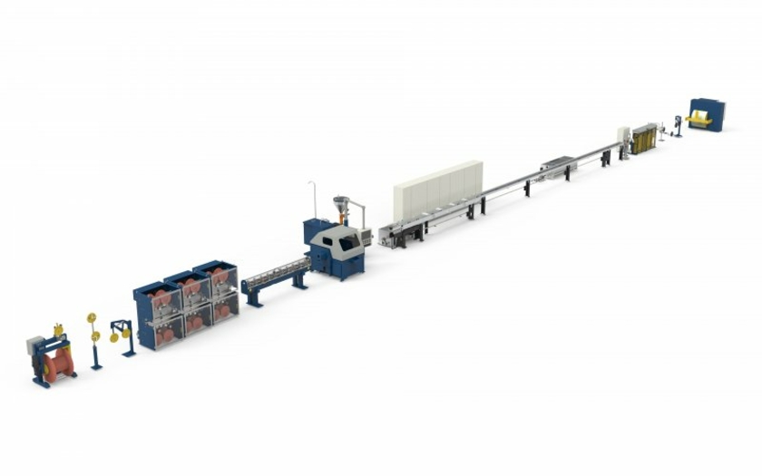 Layout-of-the-new-line.jpg