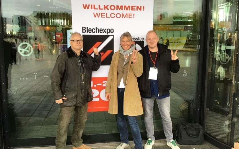 Blechexpo-Tag-1-Copyright-Meisenbach-GmbH.jpg