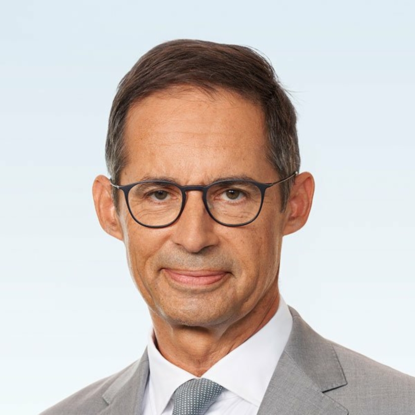 Dr--Stefan-Doboczky-Copyright-Borouge-International.png