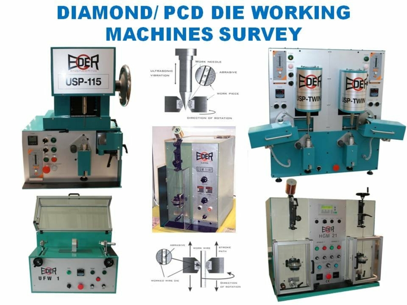 Diamond-PCB-Copyright-Eder.jpg