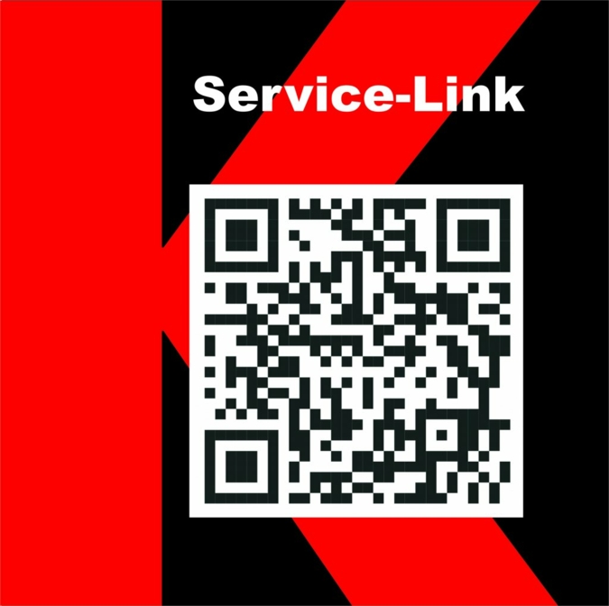QR-Code-service-tool.jpg