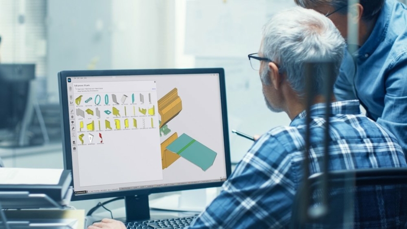 Lantek-Bend-Software-II-Copyright-Lantek-Systemtechnik.jpg