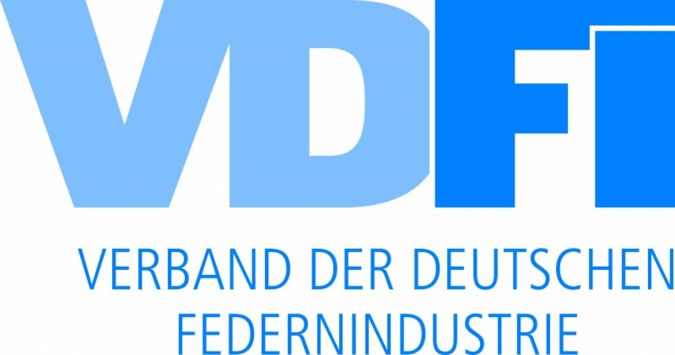 Logo-VDFI-.jpg