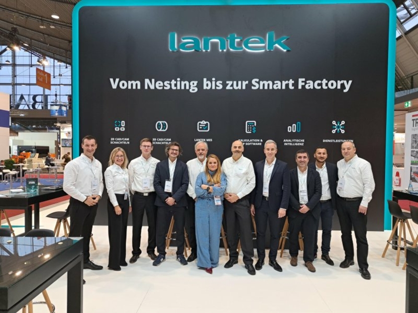 Lantek-Messeteam-2026-Copyright-Lantek-Systemtechnik.jpg
