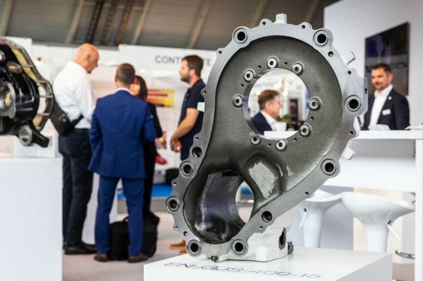 CastForge-2026-Copyright-Landesmesse-Stuttgart-GmbH---Co--KG.jpg
