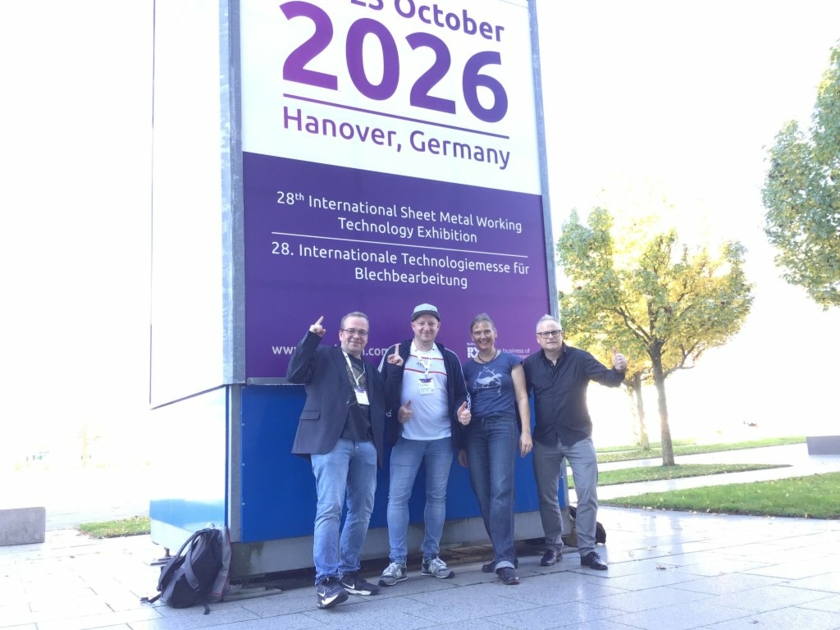 Meisenbach-Metall-Team-auf-der-Euroblech-2024-Copyright-Meisenbach.jpeg