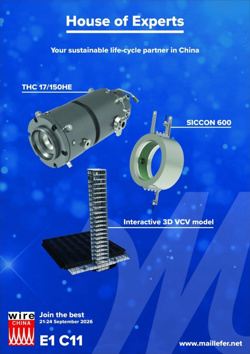 wire-China-2026-booth-Copyright-Maillefer.jpg