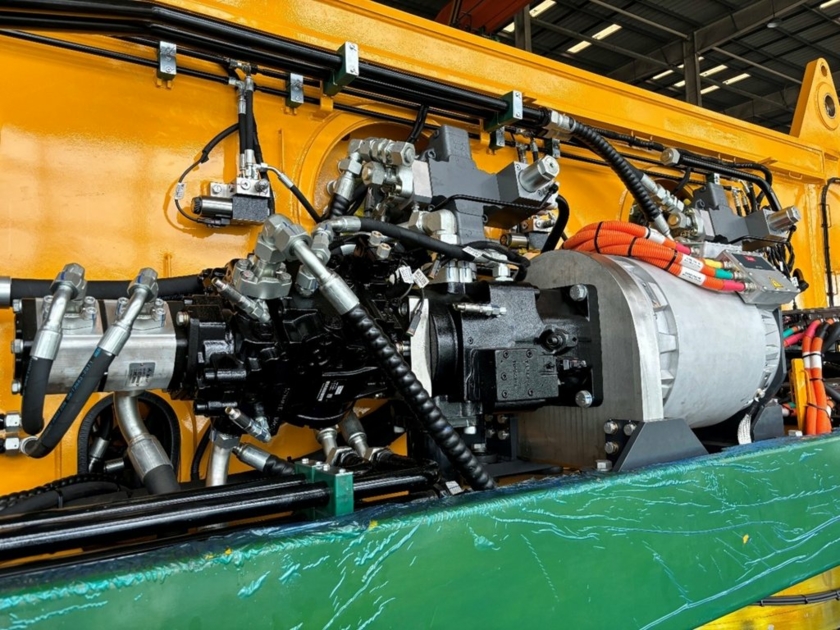 eHydrauliksystem-Copyright-Danfoss-Sany.jpg