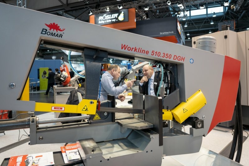 Intec-Leipzig-Bomar-Roesler.jpeg