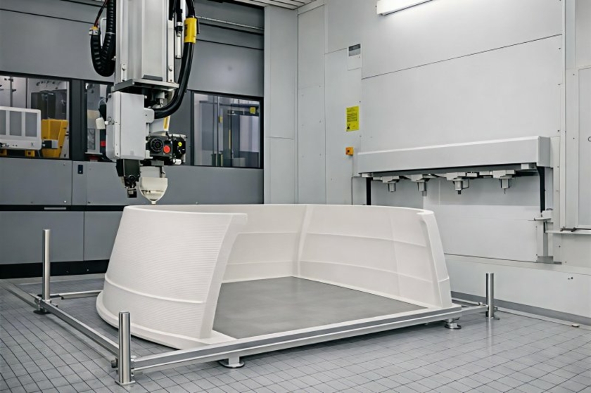 3D-FiberTrain-Copyright-Fraunhofer-IWU.jpg