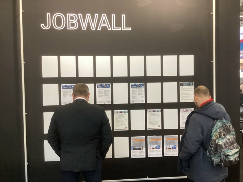Jobwall-auf-der-Formnext-Copyright-Meisenbach.jpeg