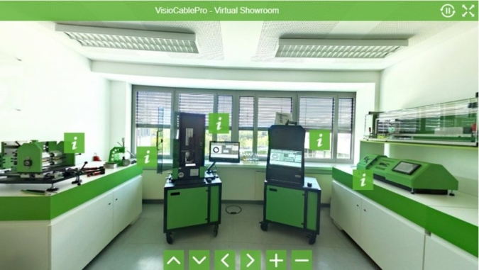 Virtueller-Showroom.jpg