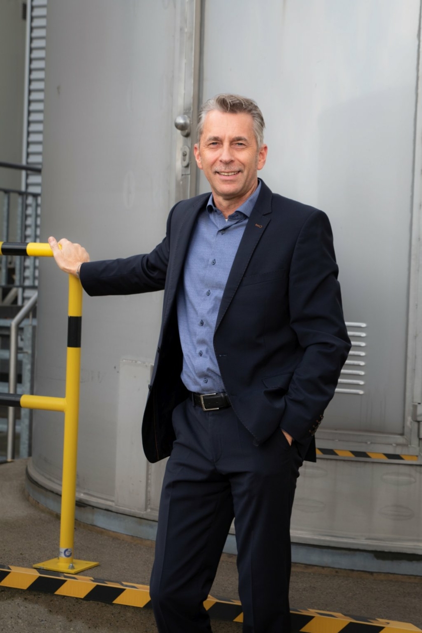 Guido-Kellmann-Copyright-Traxit-Klueber-Lubrication.jpg