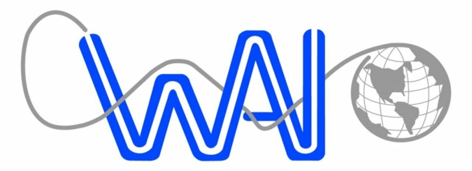 Logo-WAI.jpg