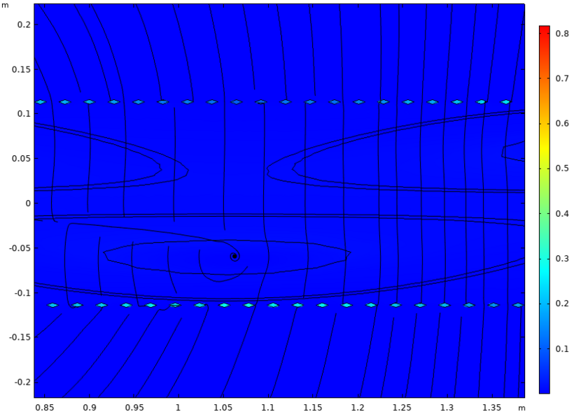 Cable-simulation.png