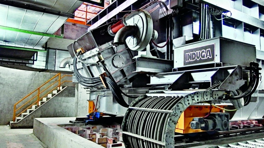 Aluminium-melting-casting-Copyright-Otto-Junker.jpg