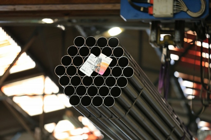 Stahlrohre-Copyright-Arcelor-Mittal.jpg